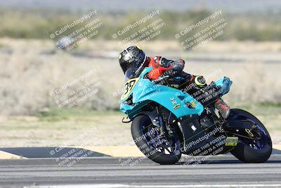 media/Jan-17-2026-CVMA (Sat) [[ab348a895b]]/Race 6-Formula Twins-Formula 40 UL/